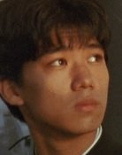 Shinichiroh Satoh