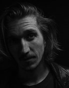 Gijs Onvlee