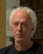 Fred Walton
