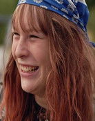 Sara Calmeijer Meijburg