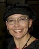 Pamela Heath