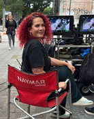 Mayara Melo