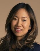 Ann Shin