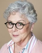 Suzanne Voss