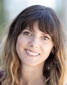 Melissa Lawson Cheung