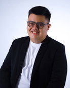 Pradipta Bagastama