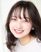 Ai Hayase