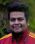 Vinesh Viswanath