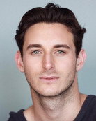 Ryan Panizza
