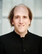 Titus Engel
