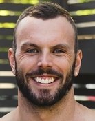 Kyle Chalmers