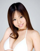 Miyabiu Isshiki