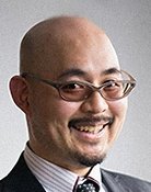 Kosaku Maeda