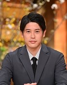 内田篤人
