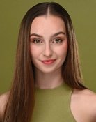 Grace Rusnica