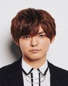 Grootschalige poster van Kota Yabu