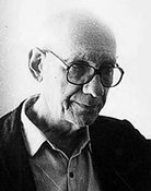 Aron Feldman