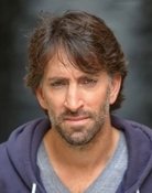 Thomas Bronzini de Caraffa