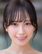 小湊よつ葉