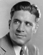 Tom Patricola