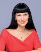 Nonna Grishaeva