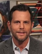 Largescale poster for Dave Rubin