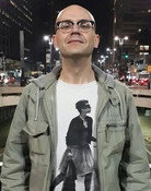 Hector Lima