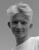 Stefans Pavlovskis