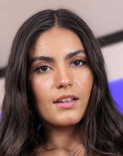 Isa Bella