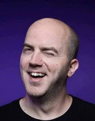 Sam Watts