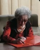 Jinming Jiang