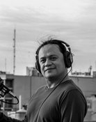 Leonardo Santiago