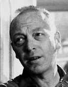 Gerd Oswald