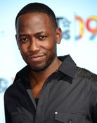 Lamorne Morris