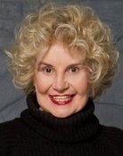Íris Bruzzi