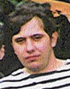 Jovane Benedetti