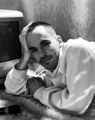 Abram Cerda