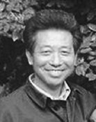 Xiao Heng