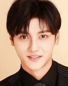 Hou Dong