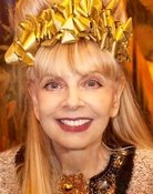 Maxine van Cliffe Arakawa