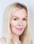 Elma Lísa Gunnarsdóttir