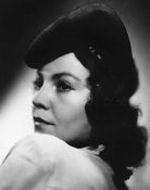 Blanka Waleská