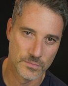 Iván de Marco