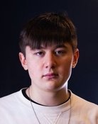 Alexander Liang