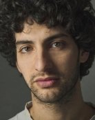Alessandro Fabiani