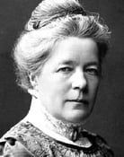 Selma Lagerlöf