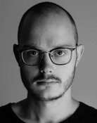 Freddy Alder Saunanen