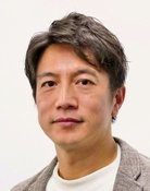 許樹人