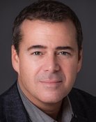 Greg Kaplan