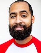 Devon Deshaun Stewart